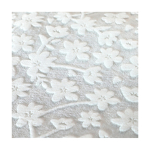 Spandex Smooth And Soft Fabric 265GSM 240GSM 280GSM 300GSM