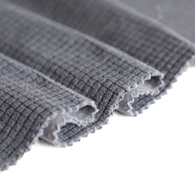 100% πολικό Jacquard υφάσματος δεράτων πολυεστέρα για την επένδυση Pillowslip ενδυμάτων